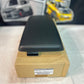 Nissan Skyline GTR N1 BNR34 R34 Console Genuine Lid (Brand New) Discontinued item.