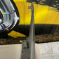 Mitsubishi Lancer Evo 3 OEM rear bar