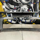 Nissan Skyline BNR32 OEM Bar + Lip