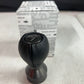 Nissan Silvia S15 genuine Shift Knob