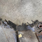 Nissan S13 Rps13 180sx Silvia Rear Subframe cradle.