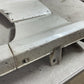 Nissan Silvia S15/200sx Gt - Aero Genuine Side Skirts (2 piece) ADM/JDM Models.