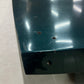 Nissan S14 oem boot lid                (Slight damaged)