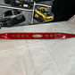 Mazda Rx7 Fd3s Enfini JDM Front Strut tower brace genuine.