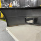 Nissan Skyline BCNR33 GTR BAR