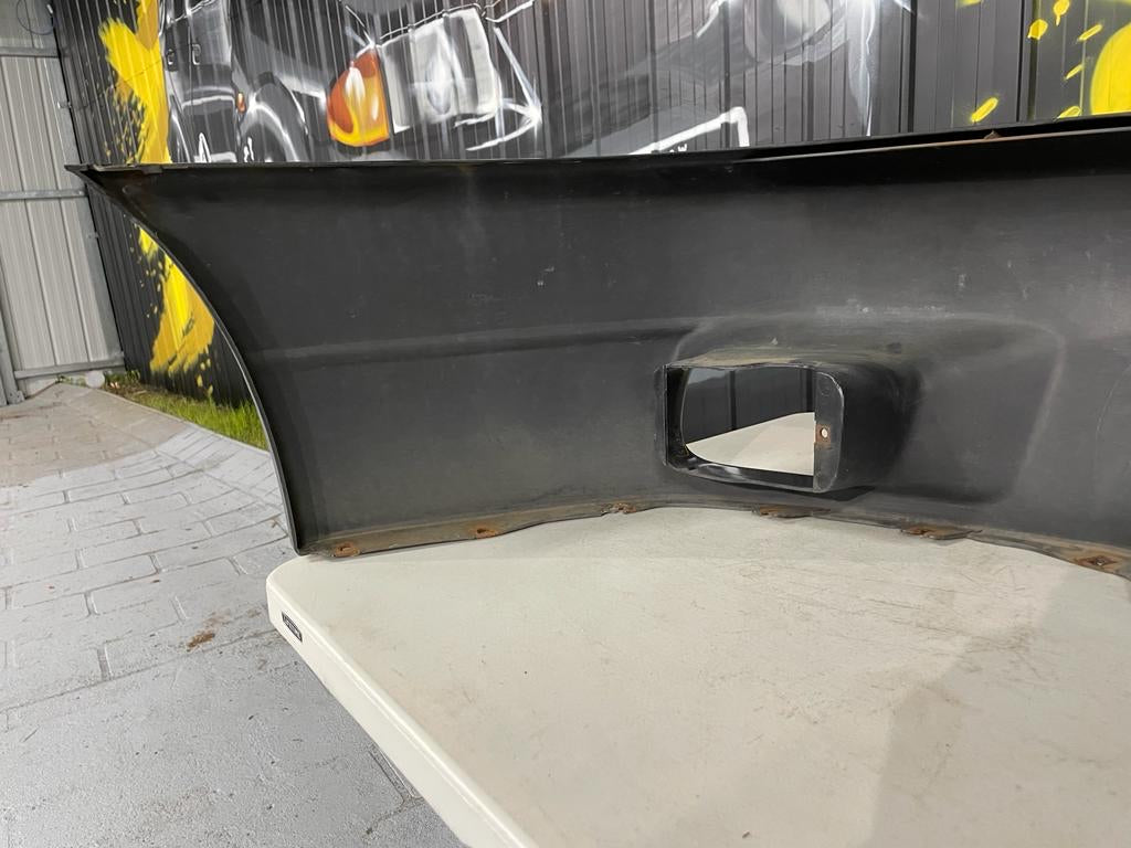Nissan Skyline BCNR33 GTR BAR