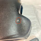 Nissan S15 Steering Column Shroud
