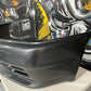 Nissan Skyline BNR32 Front Bar