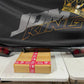 Mazda Rx7 FD3S Series 8 tail lights Suit all fd3s models (USED)
