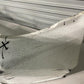MITSUBISHI LANCER Evolution 3 Front Bar Genuine (damaged)