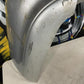Mitsubishi Lancer Evo 1 rear bar