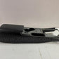 Nissan Silvia S15/200sx hand brake console. Complete with lid & ashtray plus coin/card tray