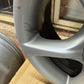 Nissan skyline R34 GTT OEM Wheels