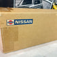Nissan Skyline R33 GTST Series 1 NOS BRAND NEW GENUINE GRILLE (RARE)