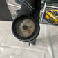 Nissan S15 200sx Silvia Option B BoostGauge + A Pillar Trim.(DISCONTINUED ITEM)