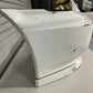 MITSUBISHI LANCER Evolution 3 Genuine front bar damaged