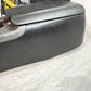 NISSAN SILVIA S15 200SX JDM CENTER CONSOLE + LID + ASHTRAY (USED) (B)