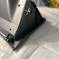 Nissan Silvia S15 oem glove box