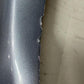 Mitsubishi Lancer Evo 8/8mr front bar