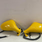 Mazda Rx7 FD3S Mirrors