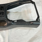 NISSAN SILVIA S14 200sx Center Console Used Scratched & Damaged (C)