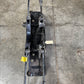 Subaru WRX Gc8 r180 Rear Subframe
