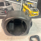 Nissan S15 Steering Column Shroud