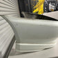 MITSUBISHI LANCER Evolution 3 Genuine Rear with Pods & Reo (Rare item)