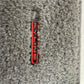 Nissan Skyline BNR32 GTR OEM FLOOR MATS
