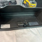 Nissan Silvia S15 oem glove box