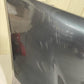 Mitsubishi Lancer Evo 8/8MR Skin Only Front Bar + Badge