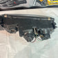 Nissan Silvia S13 Passenger triple projector headlight