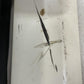 Nissan Silvia S15/200sx Gt - Aero Genuine Side Skirts (2 piece) ADM/JDM Models.