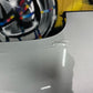 Mazda Rx7 enfini series 6 front bar