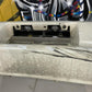 Nissan Silvia S14 Kouki Jap Rear Bar