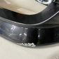 Nissan Silvia (S14) JDM front bar