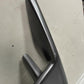 Nissan Skyline R32 GTR Wing