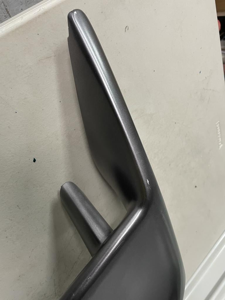 Nissan Skyline R32 GTR Wing