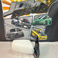 Mitsubishi Lancer Evolution 7-8-9 Electric Mirror (LH) OEM White Colour