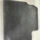 Nissan Skyline BNR32 GTR OEM FLOOR MATS