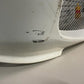MITSUBISHI LANCER Evolution 3 Front Bar Genuine