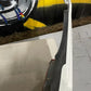 Nissan Skyline BNR32 OEM Bar + Lip