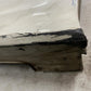 Nissan Silvia S15/200sx Gt - Aero Genuine Side Skirts (2 piece) ADM/JDM Models.