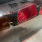 Mazda Rx7 FD3S Series 8 tail lights Suit all fd3s models (USED)