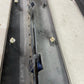 Nissan Silvia S15/200sx Gt - Aero Genuine Side Skirts (2 piece) ADM/JDM Models.