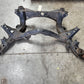 Nissan S13 Rps13 180sx Silvia Rear Subframe cradle.