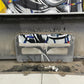 Nissan Silvia S14 200sx Jap rear bar