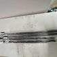 Mitsubishi Lancer Evolution 4-5-6-6.5 TME CN9A & CP9A door belts
