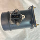 Subaru Impreza WRX GC8 STi Air Flow meter/ Sensor MAF Version 5/6  c36-700 r92