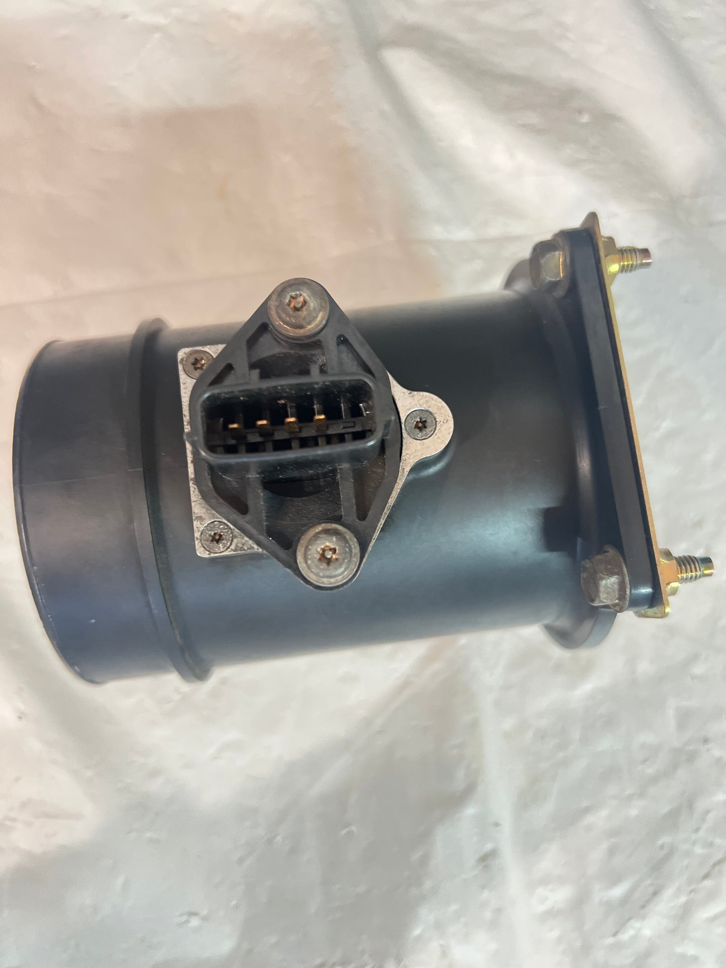 Subaru Impreza WRX GC8 STi Air Flow meter/ Sensor MAF Version 5/6  c36-700 r92